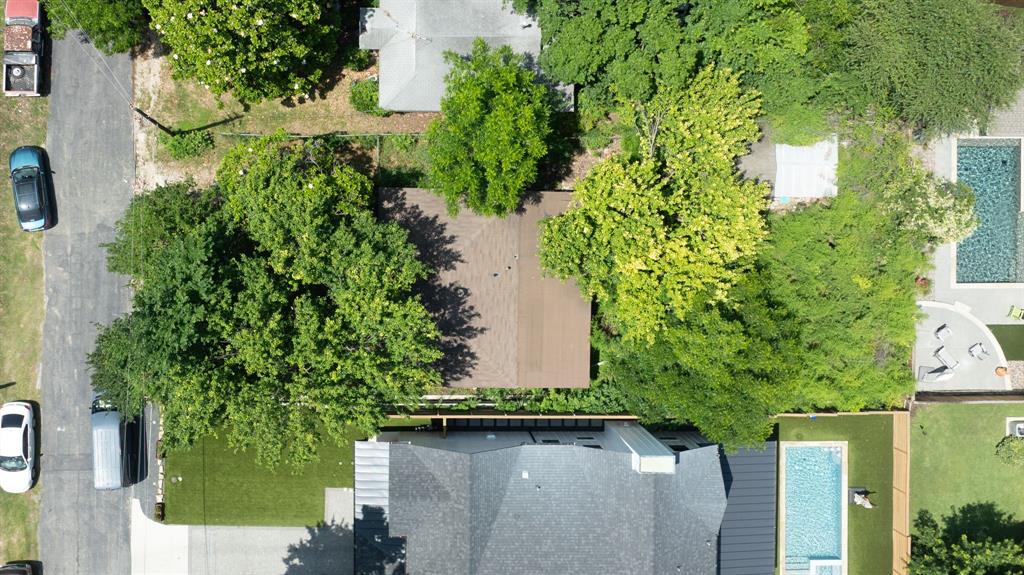 Lakeside Hills - Residential