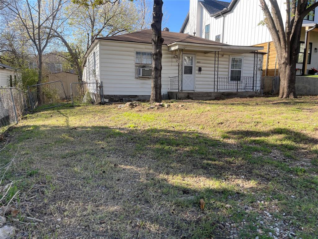 Lakeside Hills - Residential