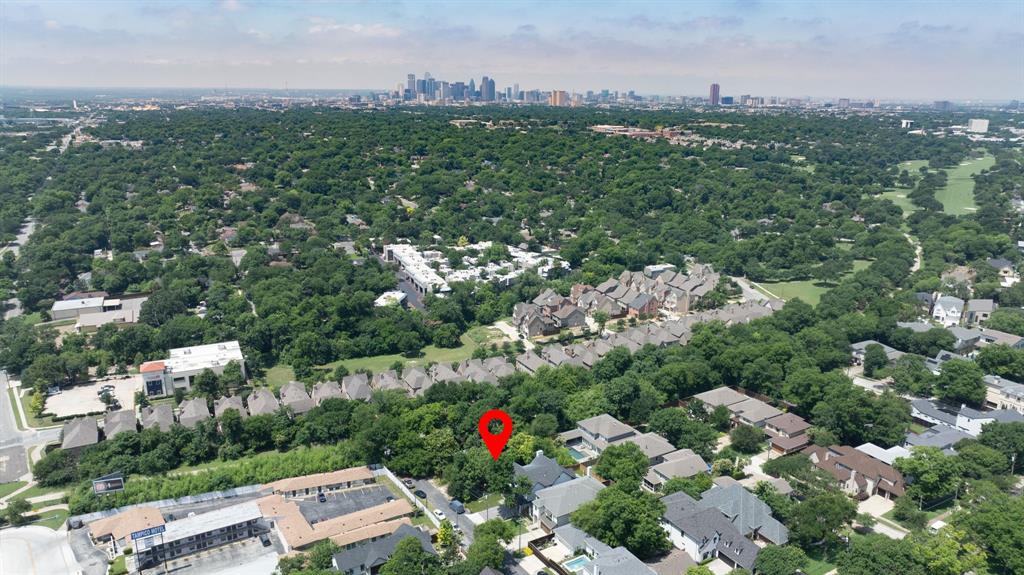 Lakeside Hills - Residential