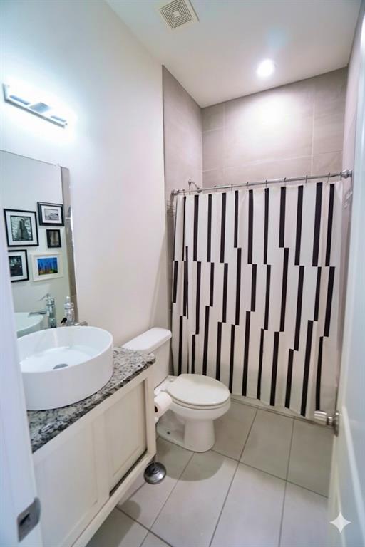 Edgemont - Residential Lease