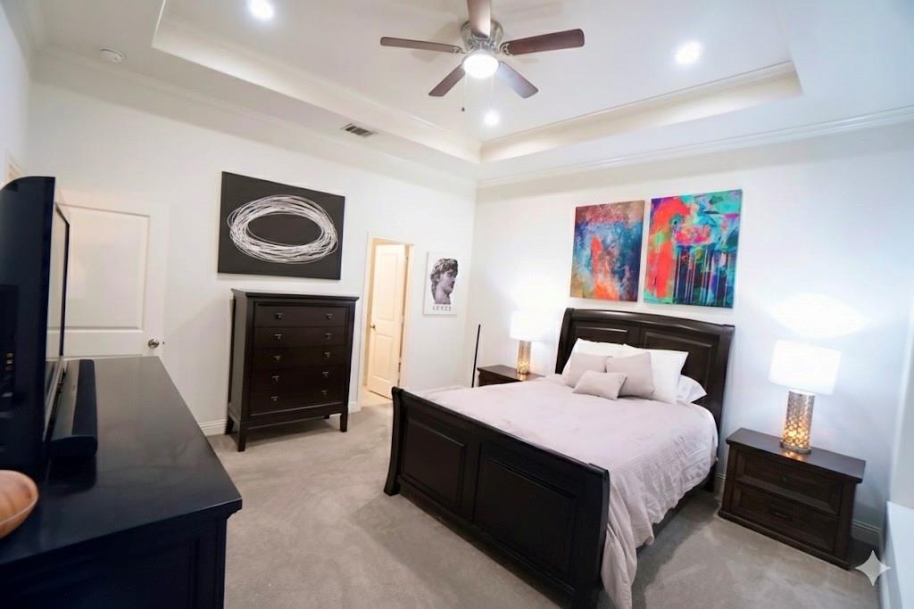 Edgemont - Residential Lease