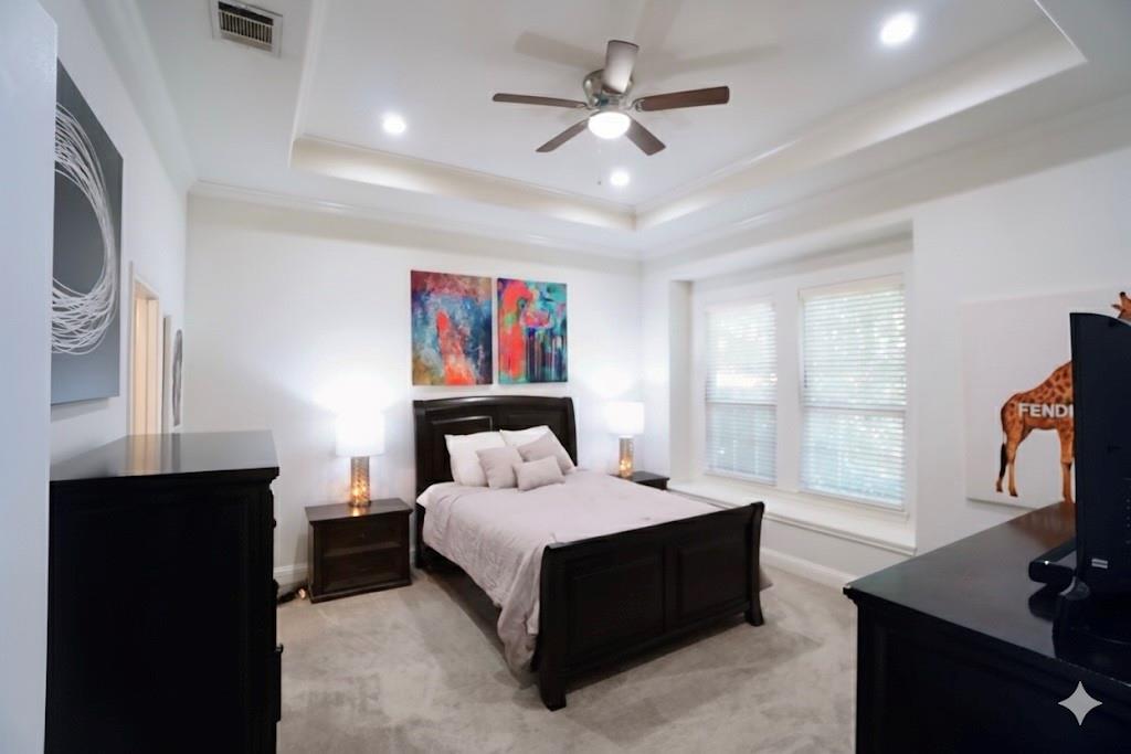 Edgemont - Residential Lease