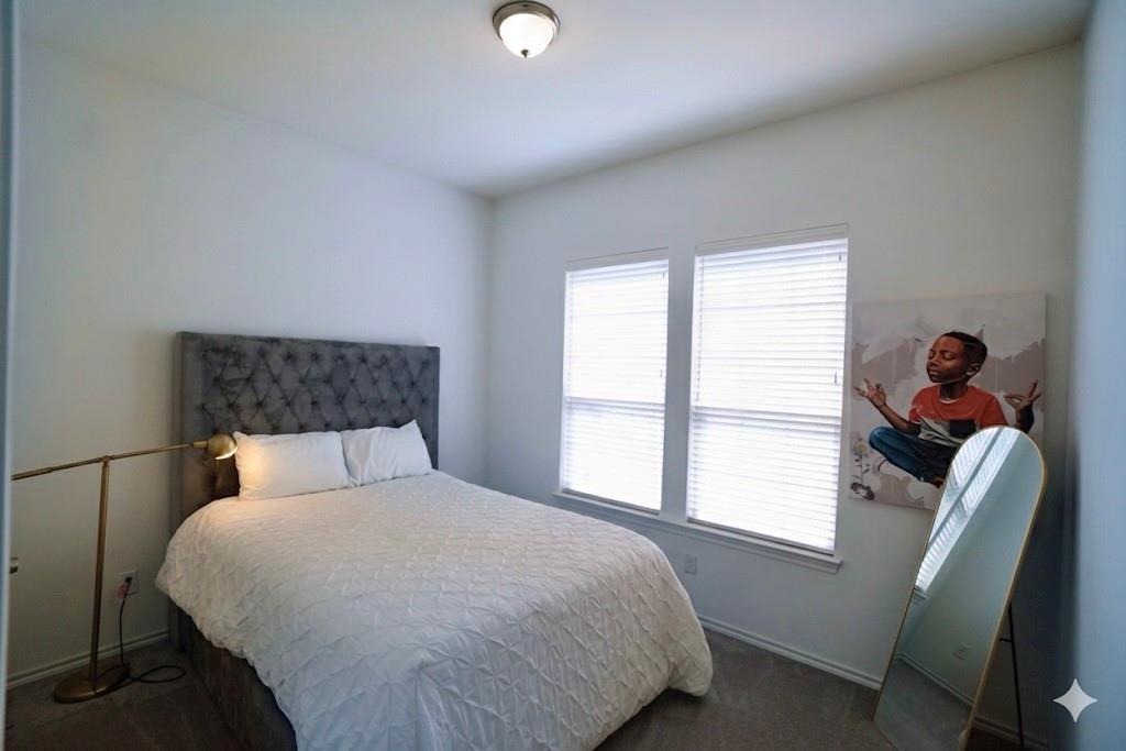 Edgemont - Residential Lease