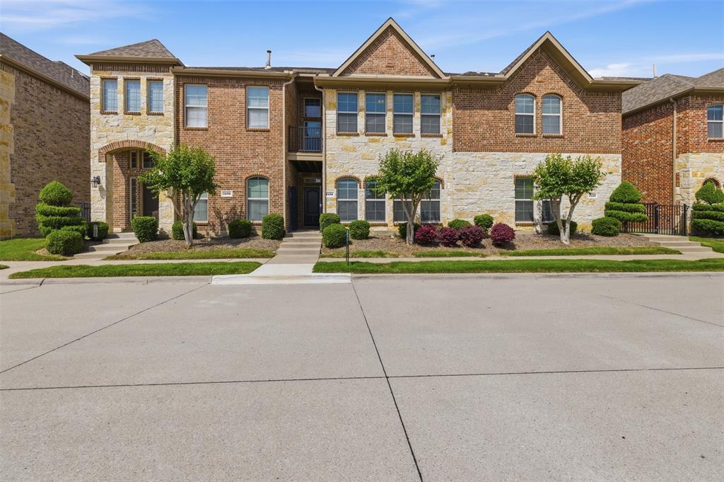 1432 Arapaho Dr, Carrollton, TX, 75010