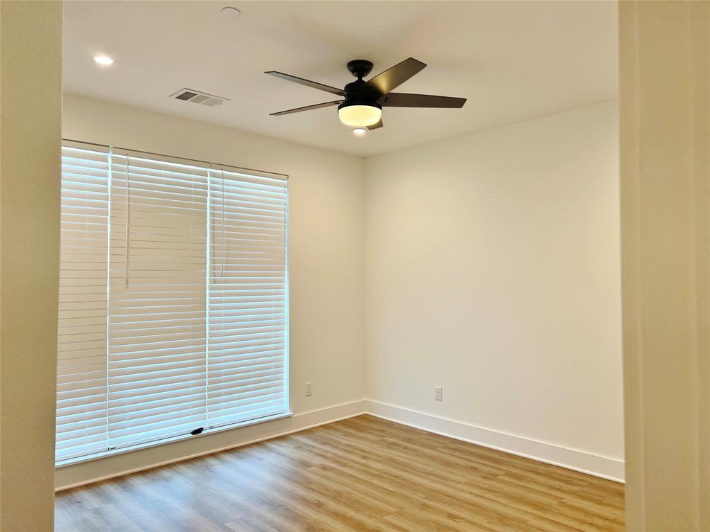 Crescent Crk Villas - Residential Lease