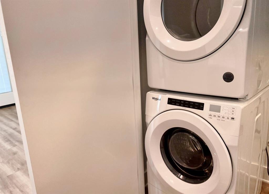 Crescent Crk Villas - Residential Lease