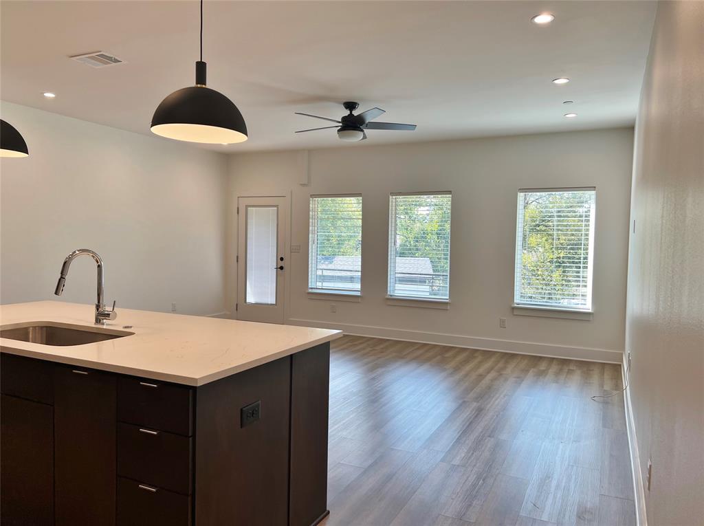 Crescent Crk Villas - Residential Lease