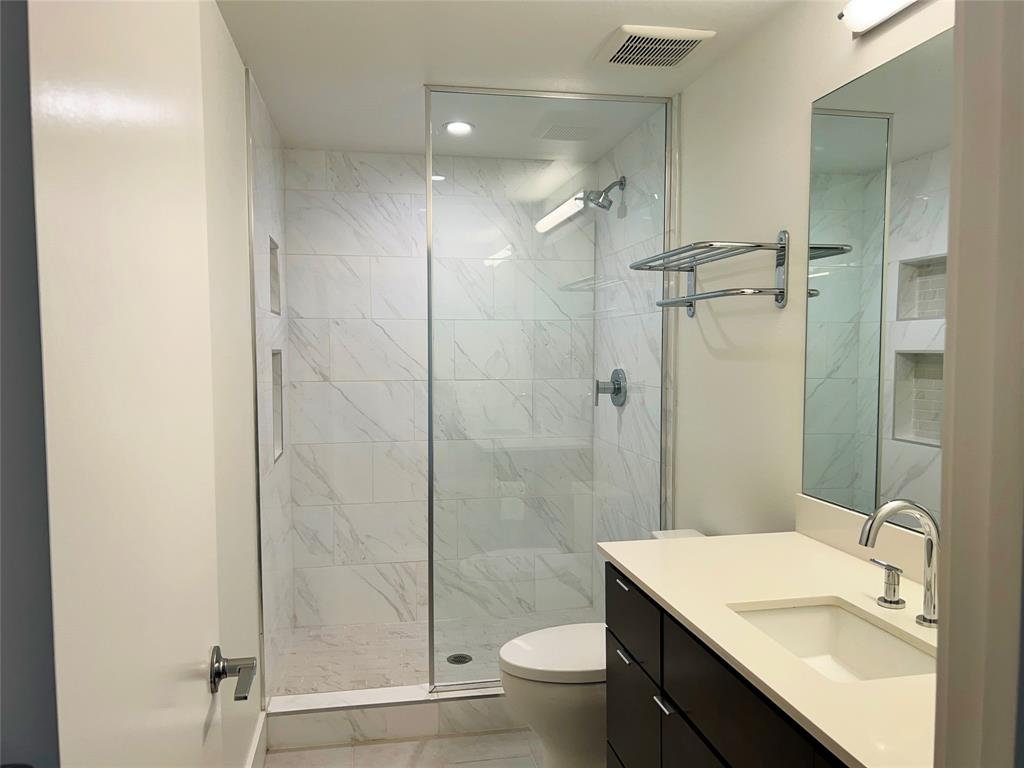 Crescent Crk Villas - Residential Lease