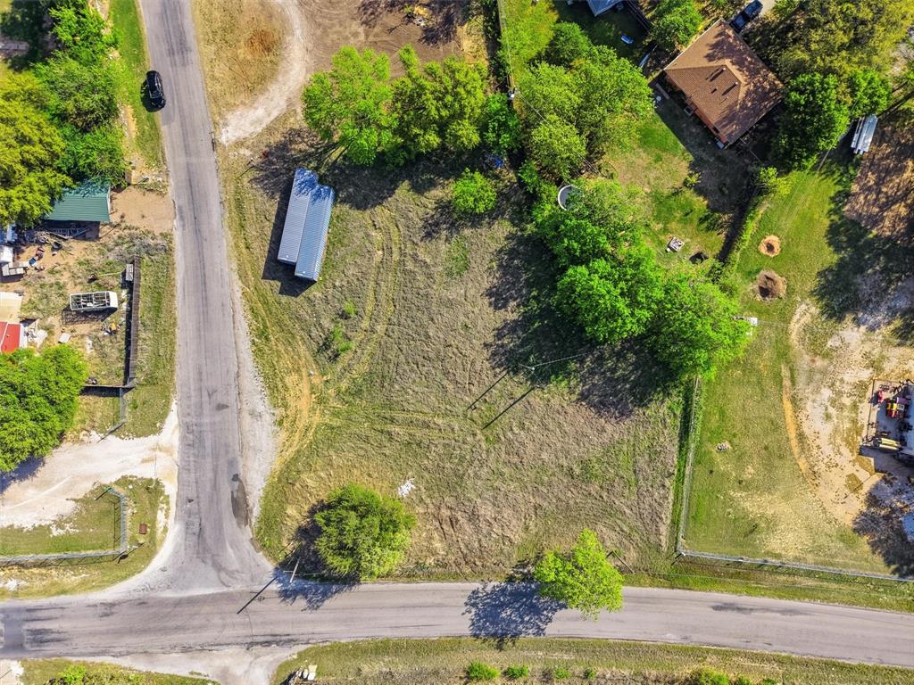 Rancho Brazos - Commercial Sale