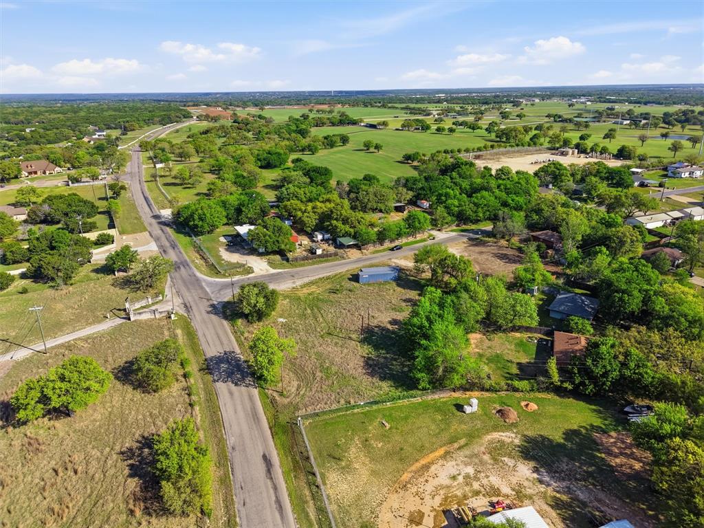 Rancho Brazos - Commercial Sale