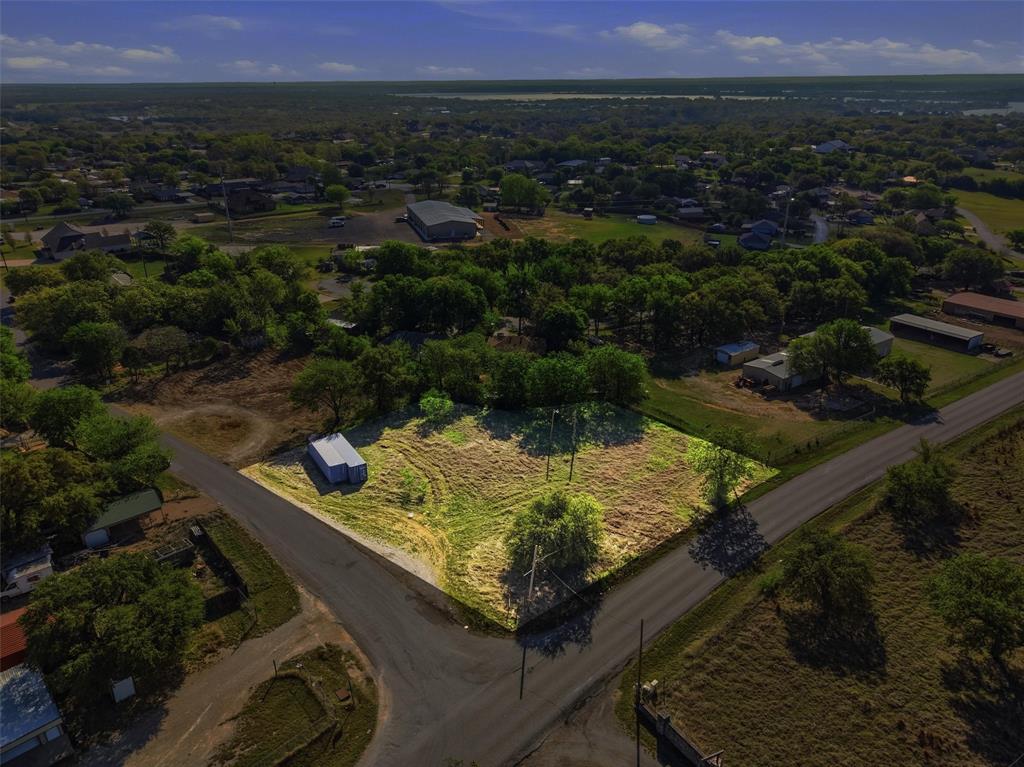 Rancho Brazos - Commercial Sale