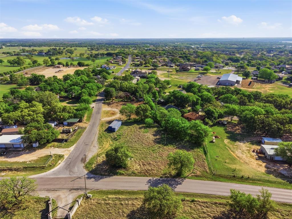 Rancho Brazos - Commercial Sale