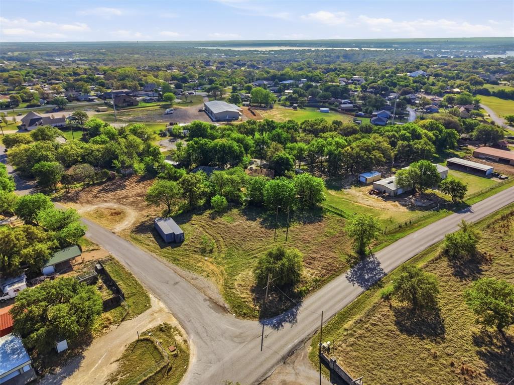 Rancho Brazos - Commercial Sale