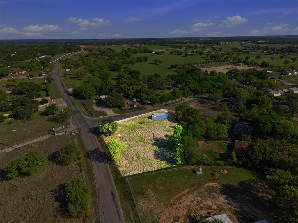 Rancho Brazos - Commercial Sale