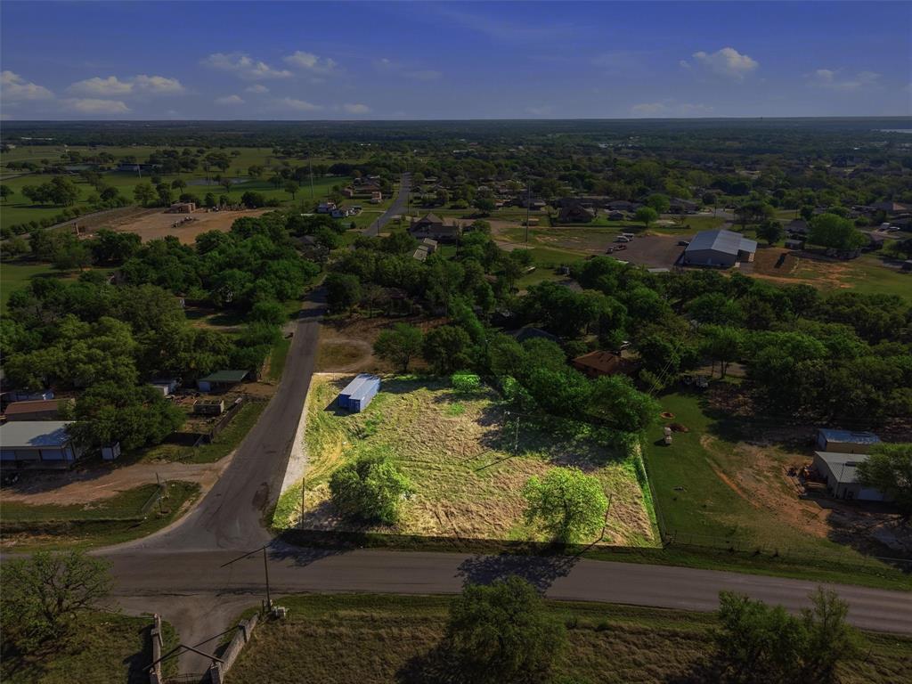 Rancho Brazos - Commercial Sale