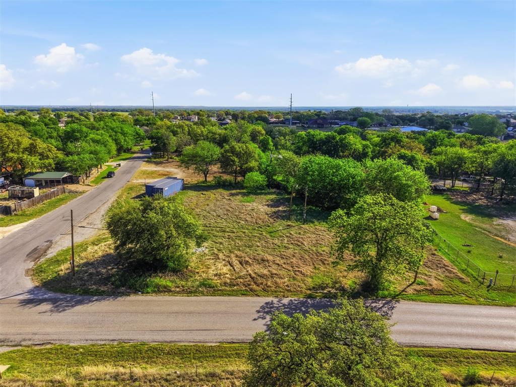 Rancho Brazos - Commercial Sale