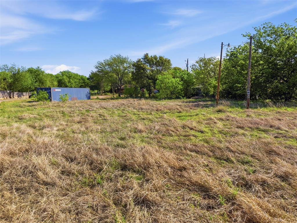 Rancho Brazos - Commercial Sale
