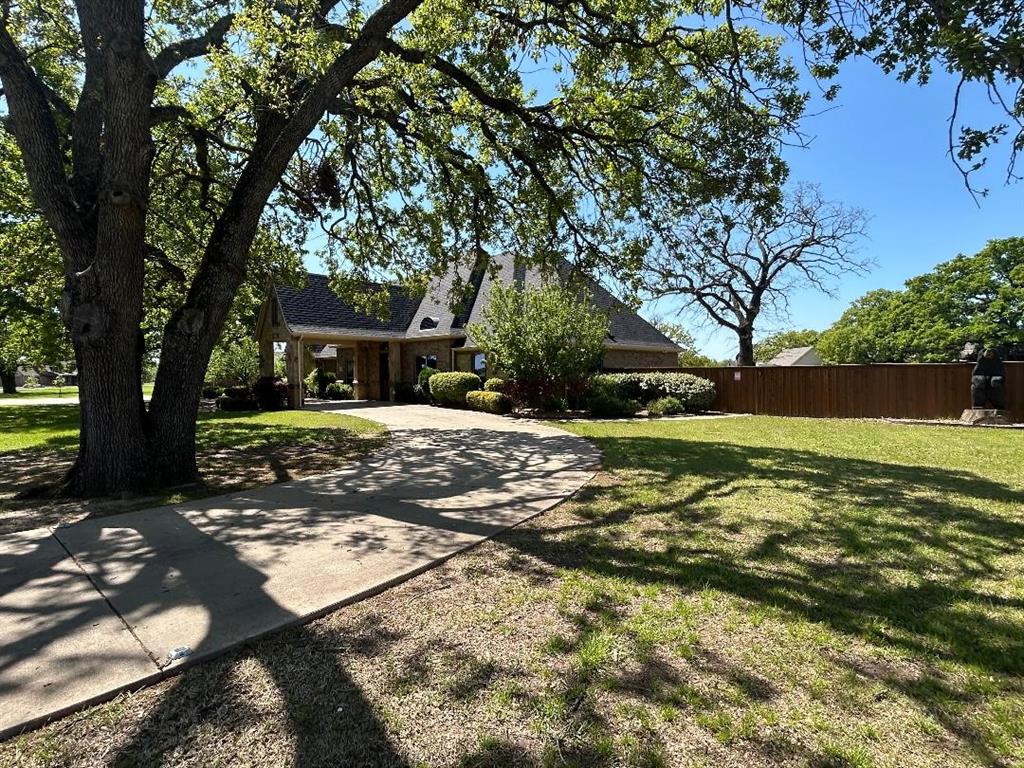 1044 S Bend Drive