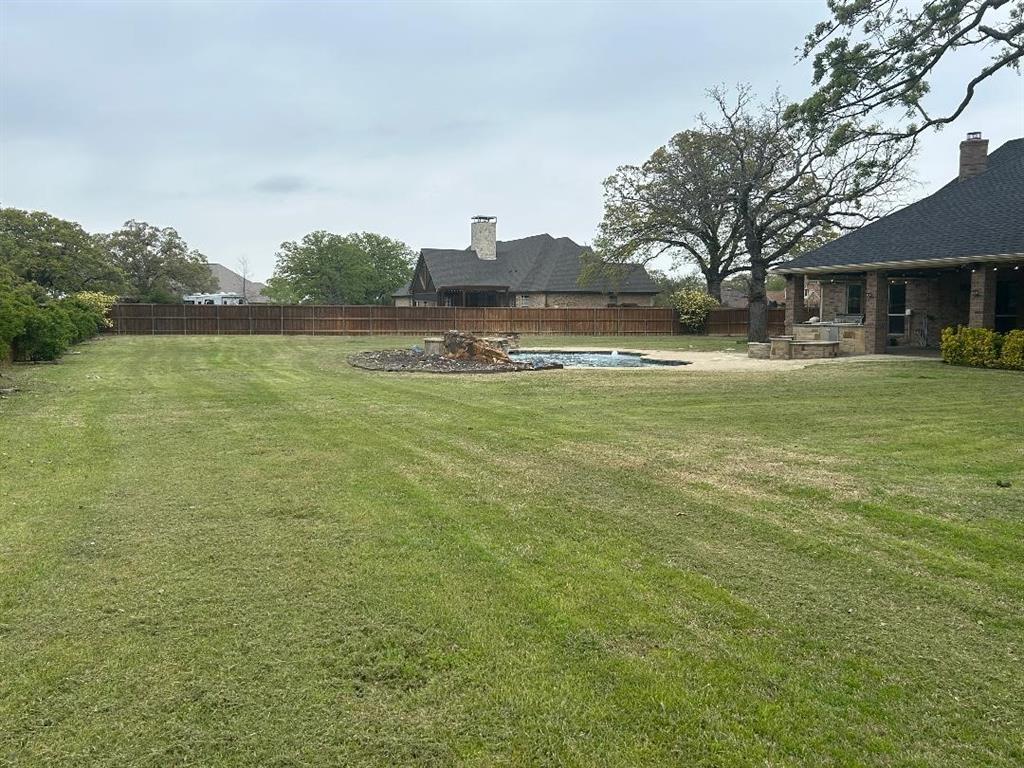 1044 S Bend Drive