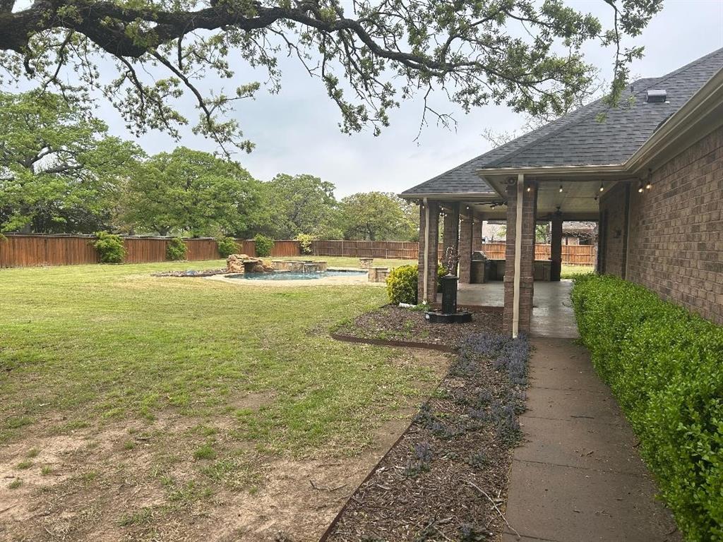 1044 S Bend Drive