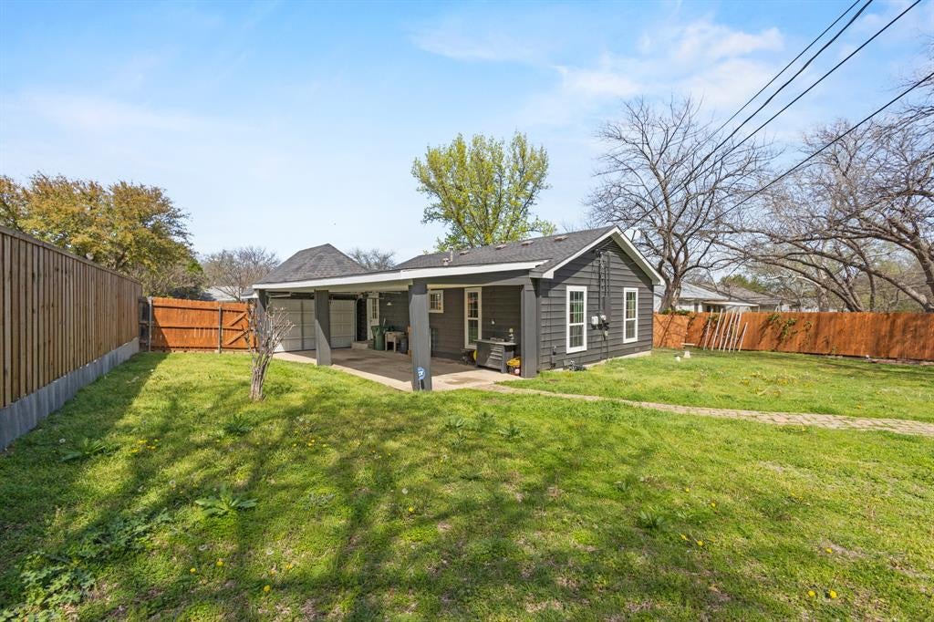 1509 Wynn Terrace