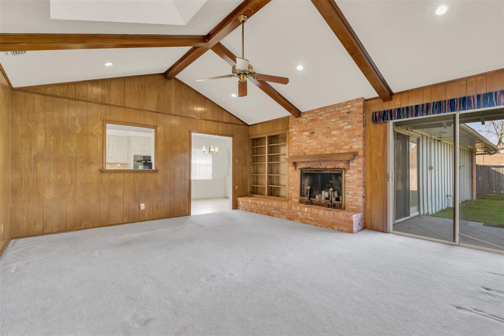 1629 Centenary Drive