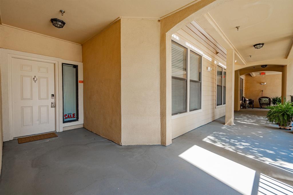 2131 Portofino Drive