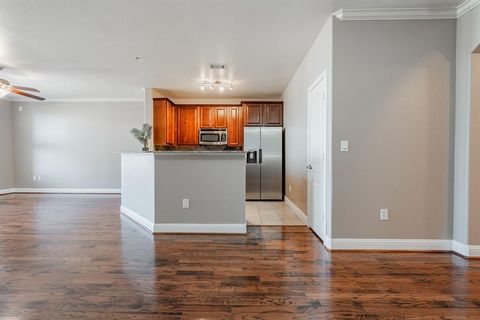 Photo of 2131 Portofino Drive, Rockwall, TX 75032 (MLS # 20932217)