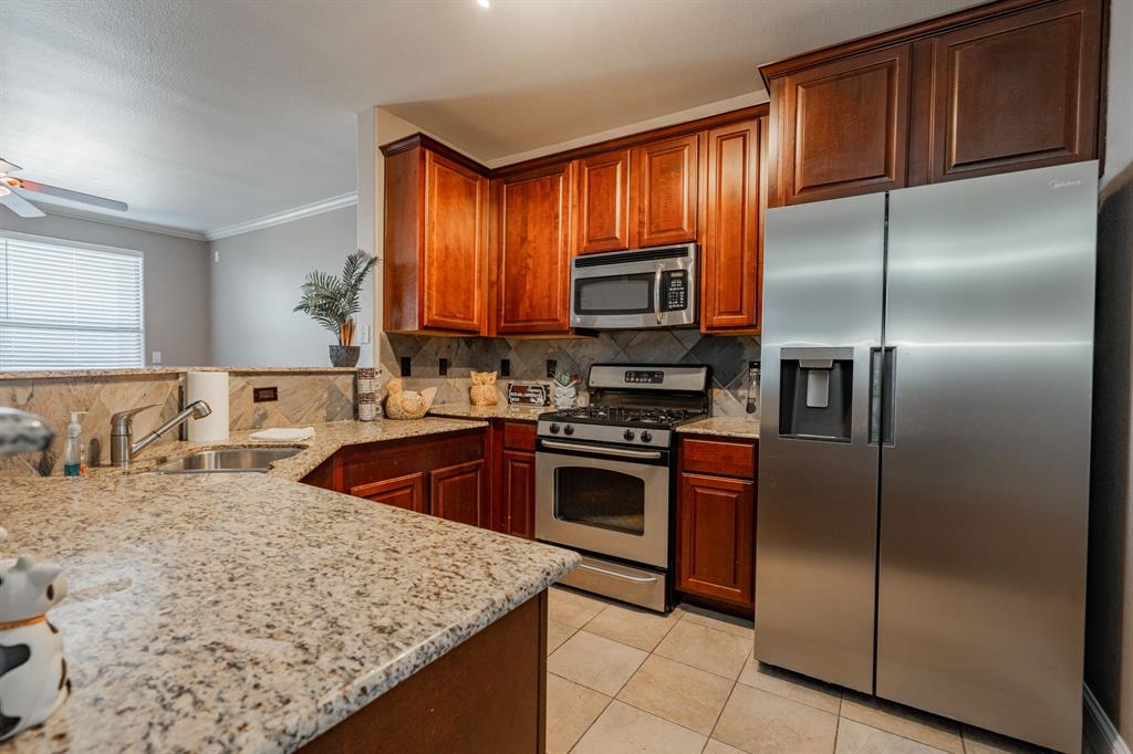 2131 Portofino Drive