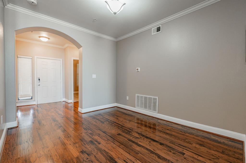 2131 Portofino Drive