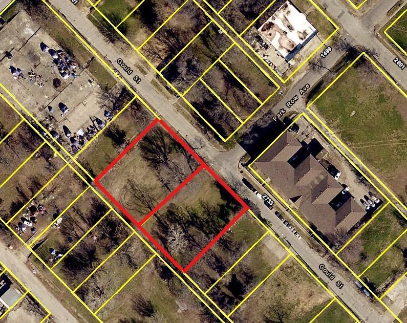 Thevenetsw M Add - Land