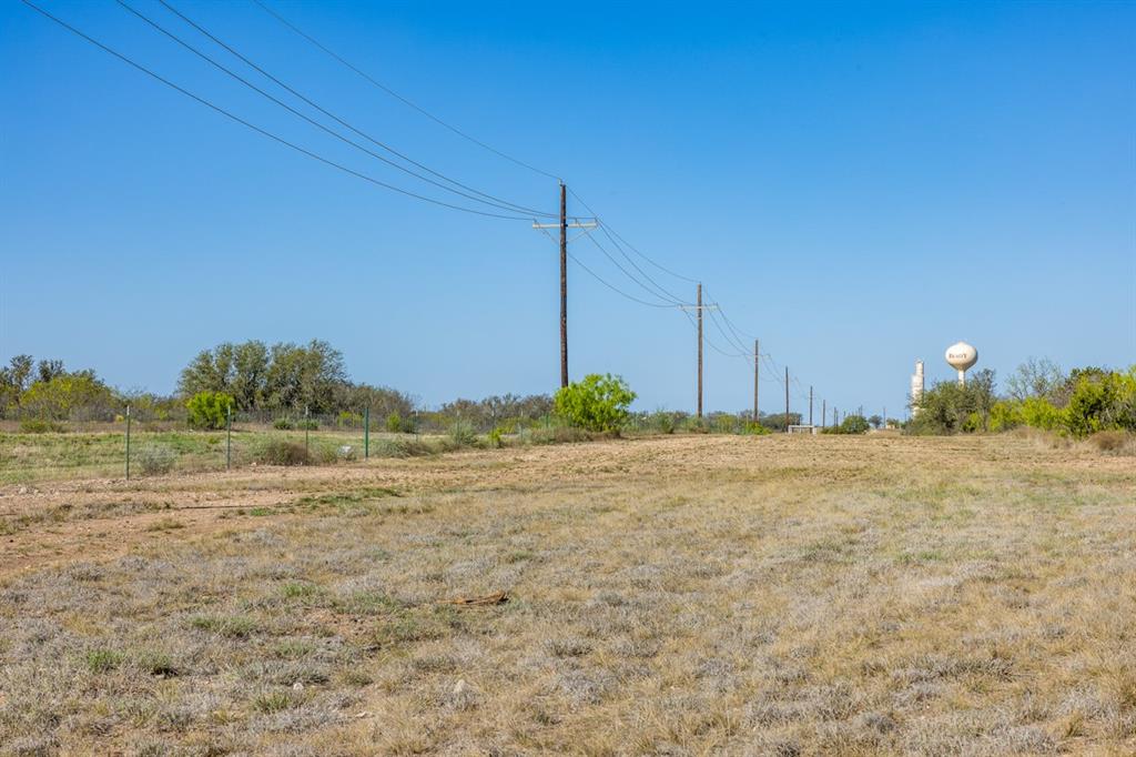 Tract 1 2050 W 17th Street