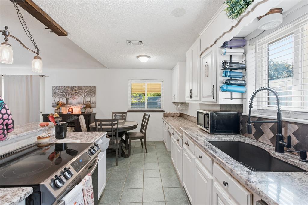 Rolling Hills Aledo - Residential