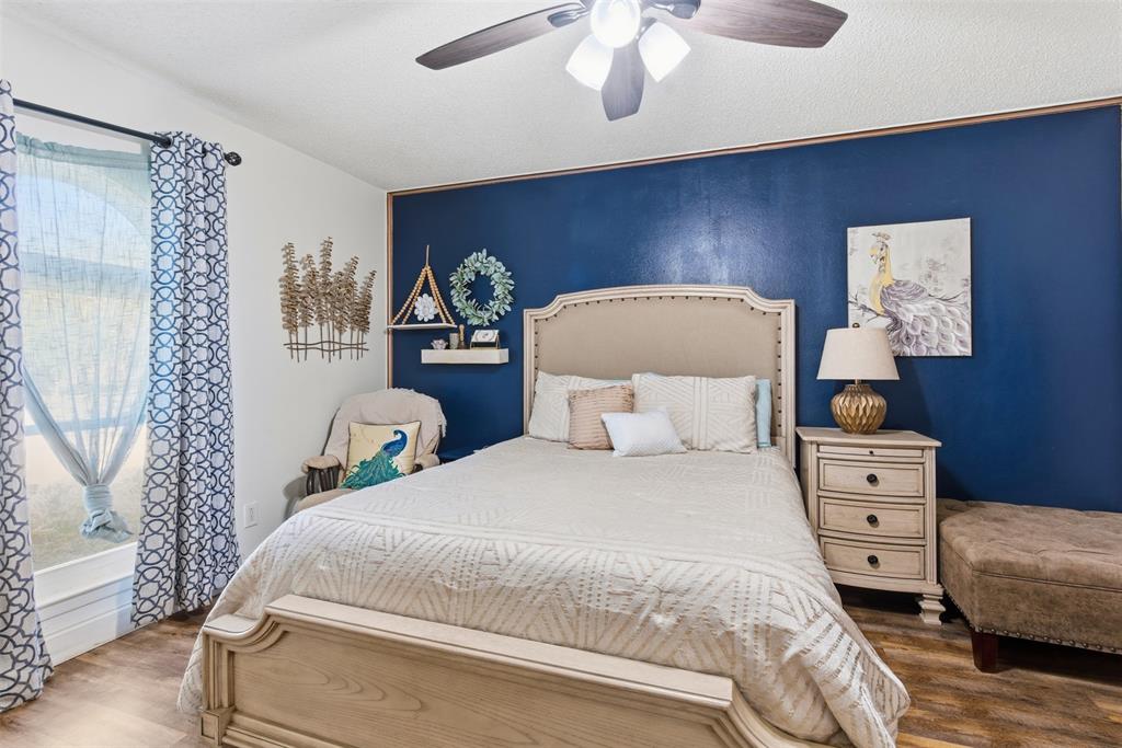 Rolling Hills Aledo - Residential