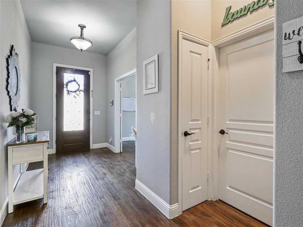 3216 Timberline Drive