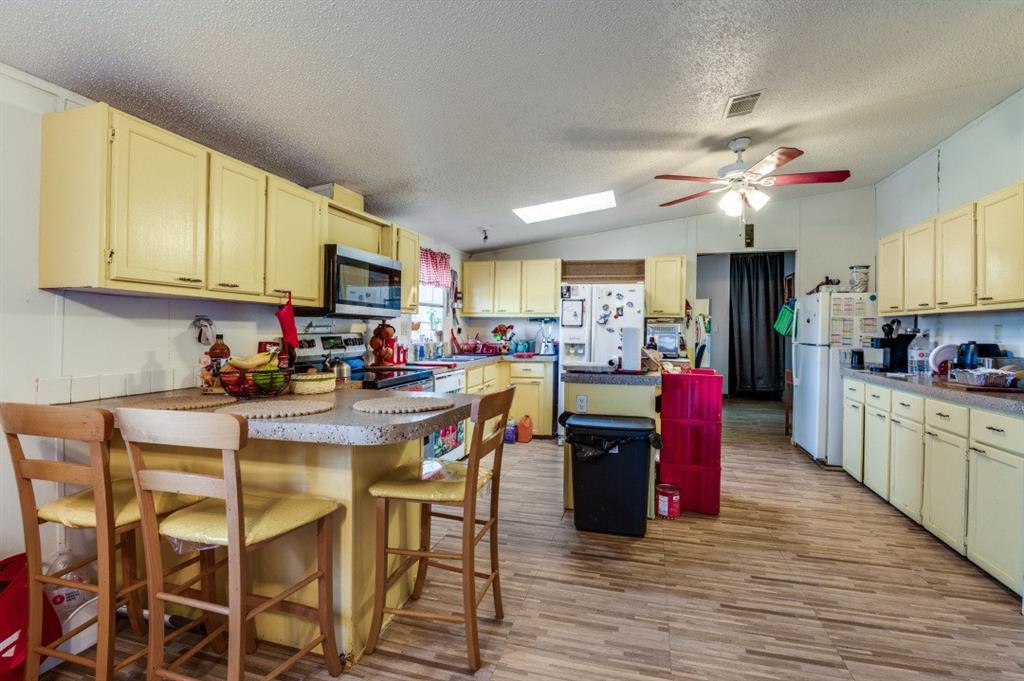2346 Sonesh Circle