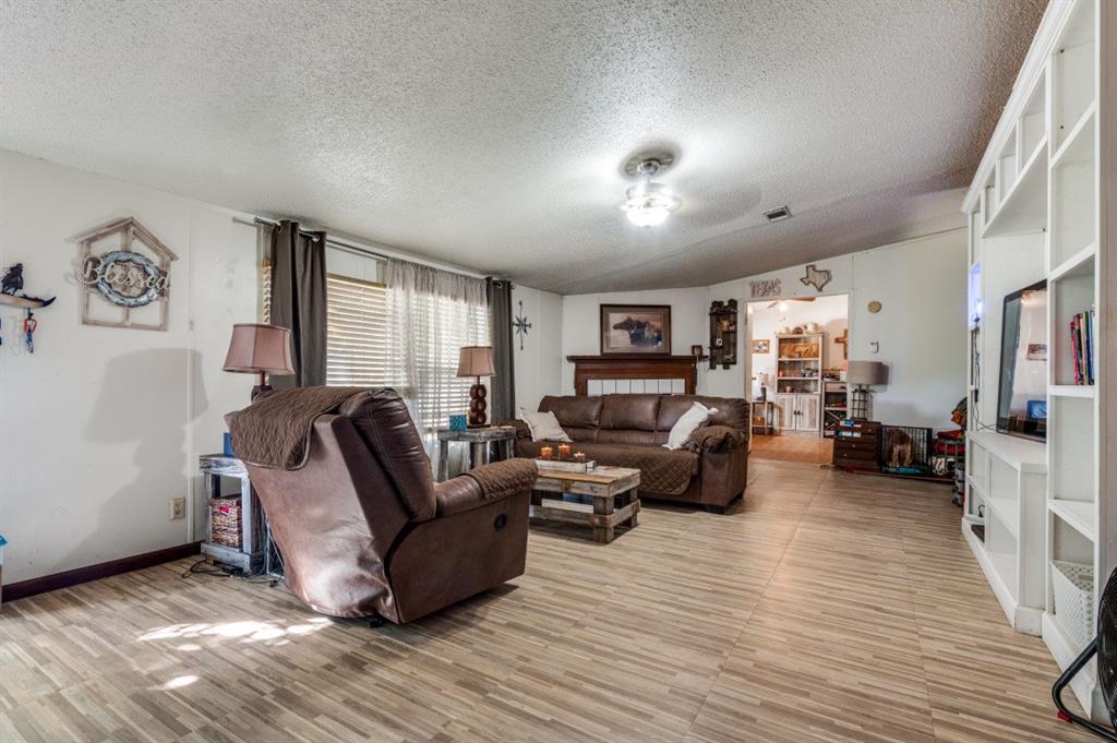 2346 Sonesh Circle