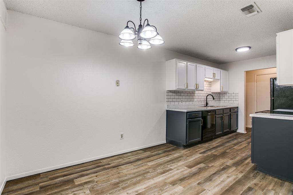 3600 Hulen Park Circle