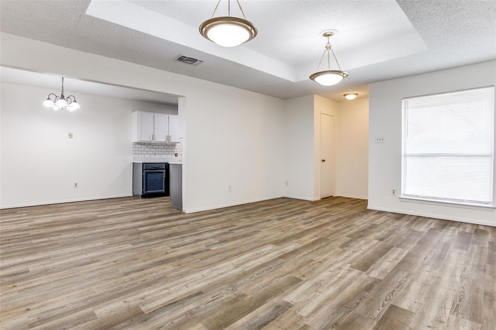 3600 Hulen Park Circle