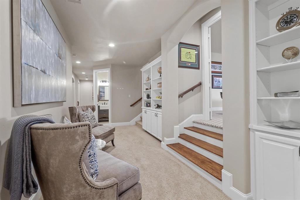 Point Noble - Residential