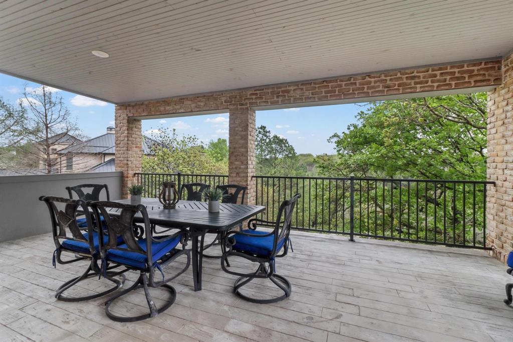 Point Noble - Residential