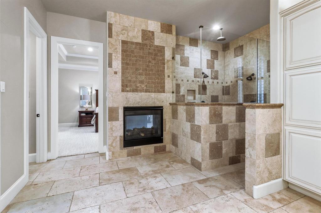 Point Noble - Residential