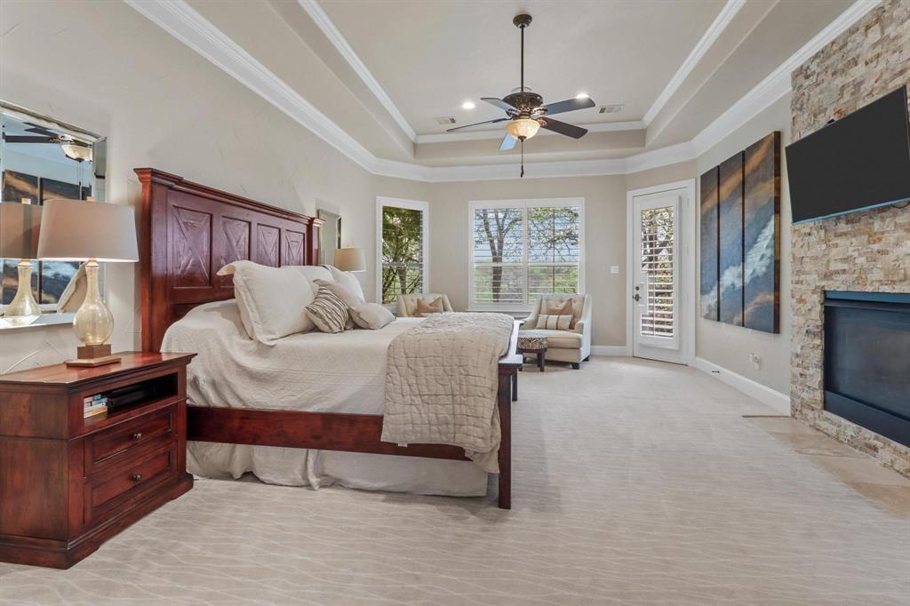 Point Noble - Residential