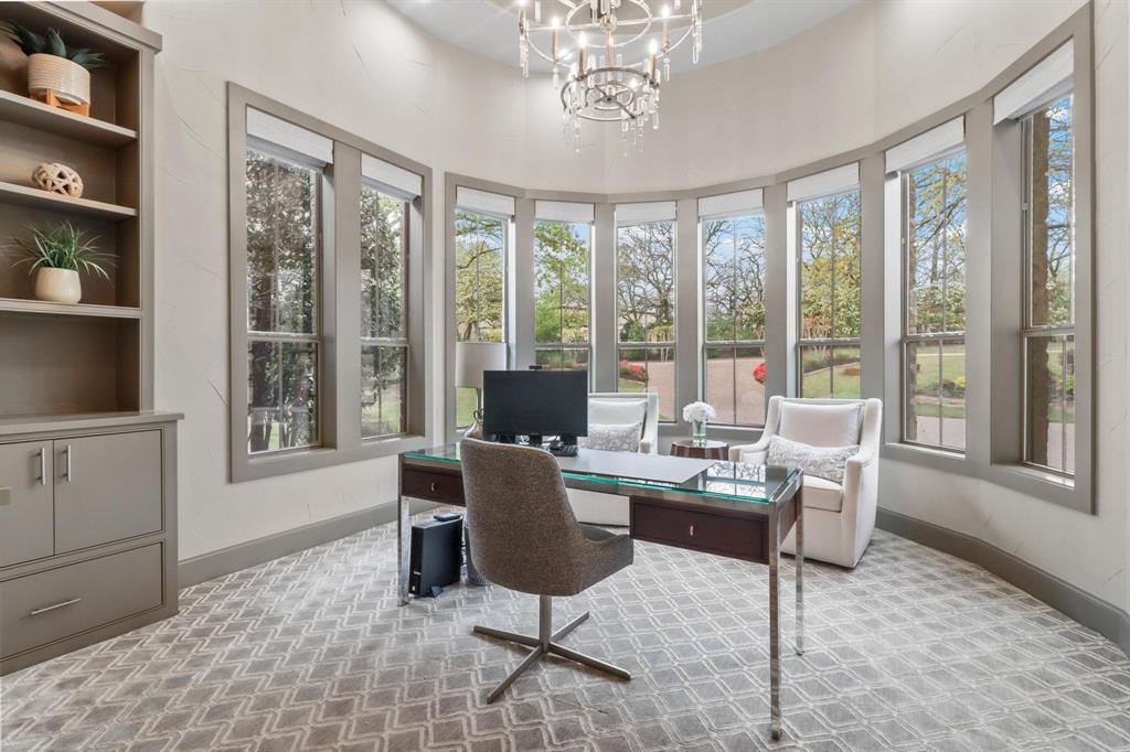 Point Noble - Residential