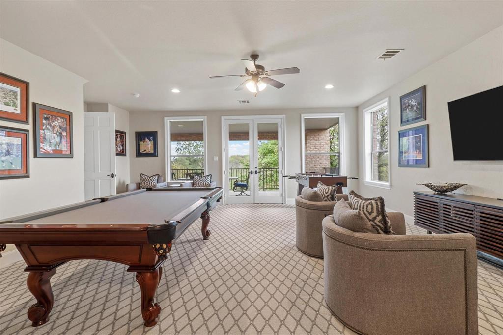 Point Noble - Residential