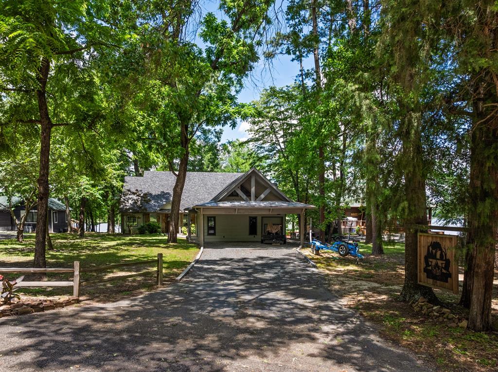 1509 Panther Creek Pass
