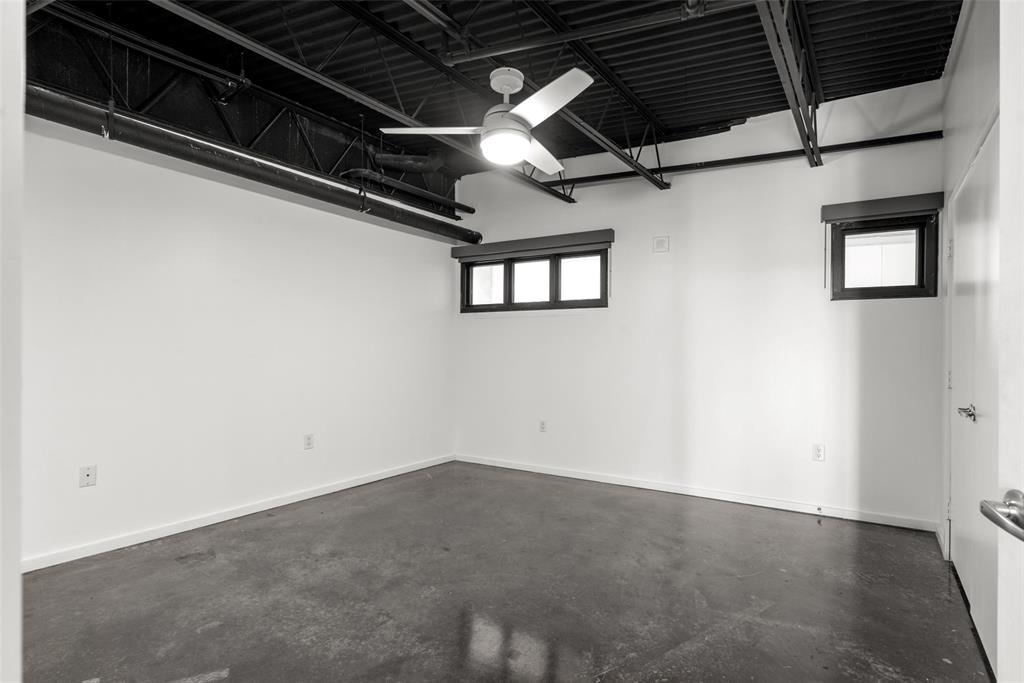 3110 Thomas Avenue 317