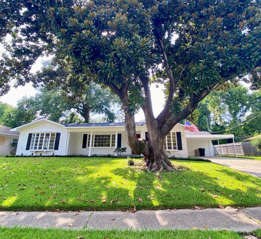 4116 Fern Avenue