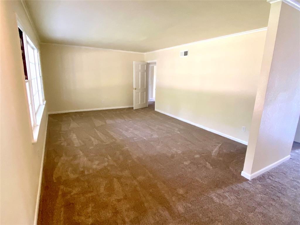 CLINMAN PARK - Residential