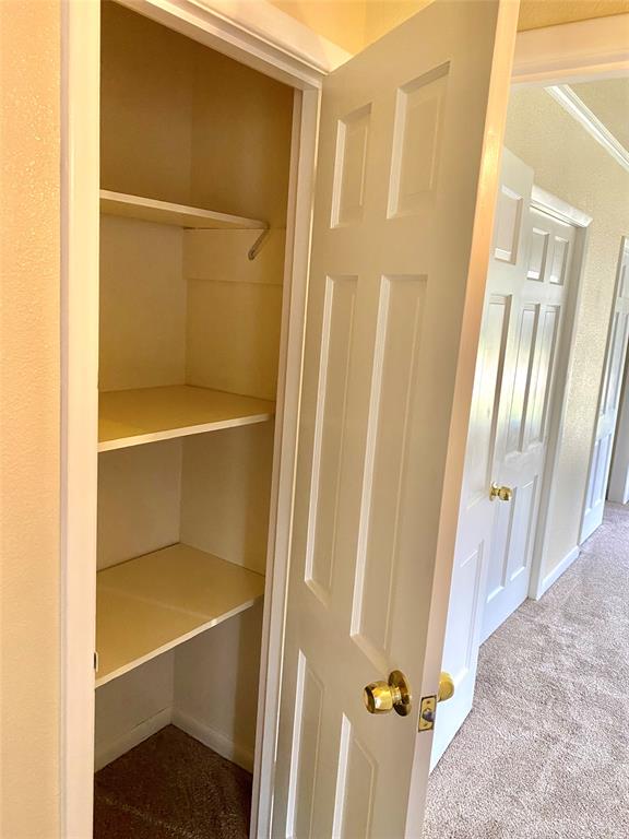 CLINMAN PARK - Residential